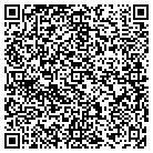 QR code with Carlin Greene Tax Service contacts