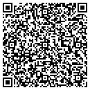 QR code with Getzoni Grant contacts