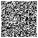 QR code with G & G Agency Ltd contacts