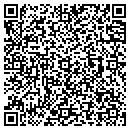 QR code with Ghanem Adeeb contacts