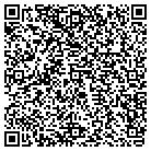 QR code with Gilbert Mintz Agency contacts