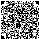 QR code with Bruffey United Methodist Chr contacts