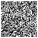 QR code with Suzanne Peck Avila D O P A contacts