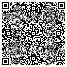 QR code with Glazier Union Local 1281 Inc contacts