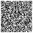 QR code with Brushfork United Methodist Chr contacts