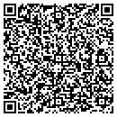 QR code with Swords Frank H DO contacts