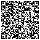 QR code with Auto Rust Repair contacts