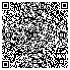 QR code with Brushy Run Church of God contacts