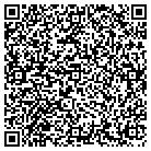 QR code with Double H Precision Products contacts