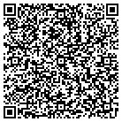 QR code with Unity Junior High School contacts