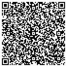 QR code with Buckeye United Methodist Chr contacts