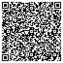 QR code with Custom Security contacts