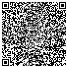 QR code with Unity Lutheran School contacts