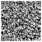 QR code with Buckhannon Union Mission Chr contacts