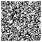 QR code with Clark Regional Foundation For contacts