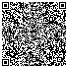 QR code with Das Security Systems Inc contacts
