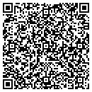 QR code with Tarkenton Tom A DO contacts