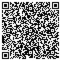QR code with Autospot Repair contacts