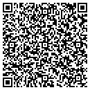 QR code with Cast In Time contacts