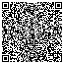 QR code with Das Security Systems Inc contacts