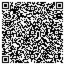 QR code with Gnesin Ross L contacts