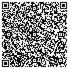 QR code with Dei Security Enforcement contacts