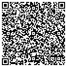 QR code with Clinichorsemanship Com LLC contacts