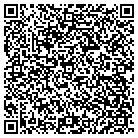 QR code with Quantum Precision Products contacts