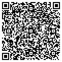 QR code with Devcon Security contacts