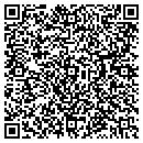 QR code with Gondek Mary L contacts