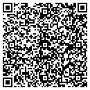 QR code with Axthelm Farm Repair contacts