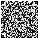 QR code with Clinton Wellness & Rehab contacts