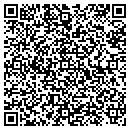 QR code with Direct Connection contacts