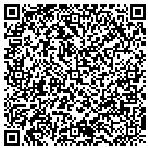 QR code with Terrry R Garbacz Do contacts