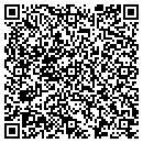 QR code with A-Z Auto & Truck Repair contacts