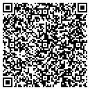 QR code with C & C Tax Service contacts