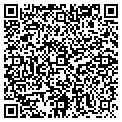QR code with Dsa Detection contacts