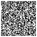 QR code with Burns Henry L contacts