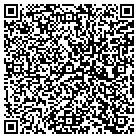 QR code with Electronic Network Technology contacts