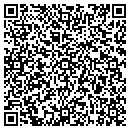 QR code with Texas Karate Do contacts