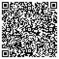 QR code with Etc Security contacts