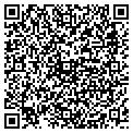 QR code with Baker Repairs contacts