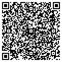 QR code with Baker Repairs contacts