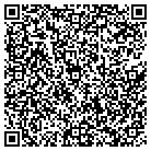 QR code with Univ of Illinois At Chicago contacts