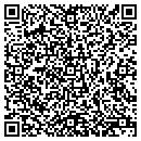 QR code with Center Hill Tax contacts