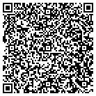 QR code with Grace Moser Insurance contacts