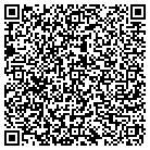 QR code with Butlers Chpl Untd Mthdst Chr contacts