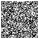 QR code with First Security Pro contacts