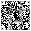QR code with Texas Retina Assoc contacts