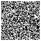 QR code with It's A Sign By Design Signs contacts